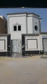 عروض على توريد وتركيب كافة انواع الحجر الطبيعي 0552416276 29