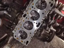 صيانة رافعات شوكيه فوركلفت صيانه متنقله 15