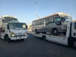 سطحة راجع من الرياض الى الجنوب 0