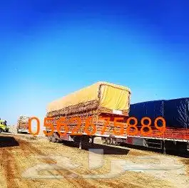 شراع غمارة شراع بوز طربال مويه راوية مطارة شراع تريلا 26
