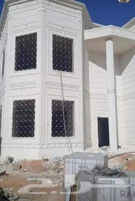 مقاول لياسة ملونه بطحاء الرياض 16