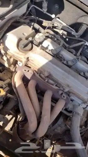 مركز دجله يوجد شماعت امجي جيلي بجميع أنواعه 38