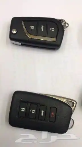 محل مفاتيح جده ام القرى الحلقه 7