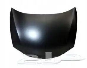 قطع لكزس ES350 2010 3