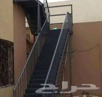 ورشه تعز الشرقيه للحداده والالمنيوم 10