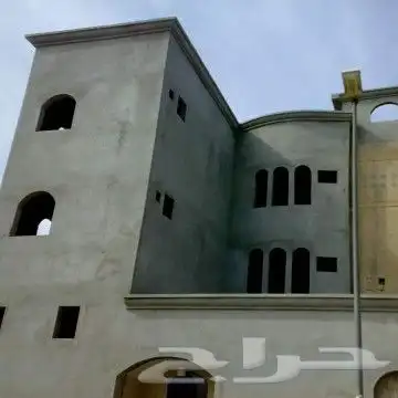 معلم لياس سوري دخلي وخارجي واسعار معقول 2