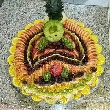 بوفيه مفتوح بااسعار مميزه جدآ للتواصل  0500391048  0569244184 30