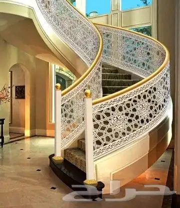 ورشه تعز الشرقيه للحداده والالمنيوم 0