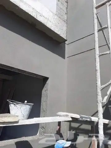 معلم لياس سوري دخلي وخارجي واسعار معقول 3