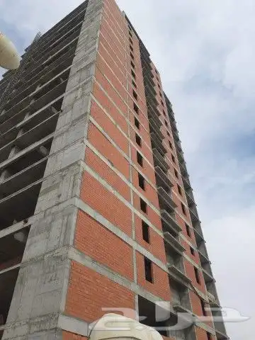 معلم لياس سوري دخلي وخارجي واسعار معقول 0