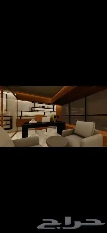 نجار وديكورات 33