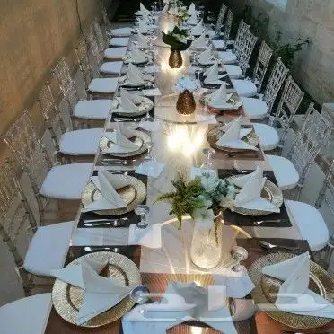 بوفيه مفتوح بااسعار مميزه جدآ للتواصل  0500391048  0569244184 3