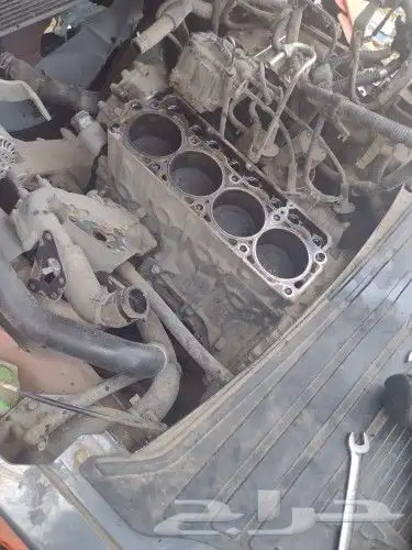 صيانة رافعات شوكيه فوركلفت صيانه متنقله 8