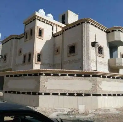 مقاول لياسة ملونه بطحاء الرياض 18