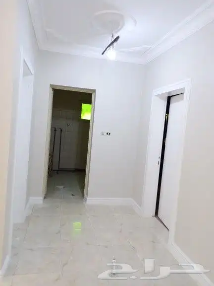 فني باركية 3