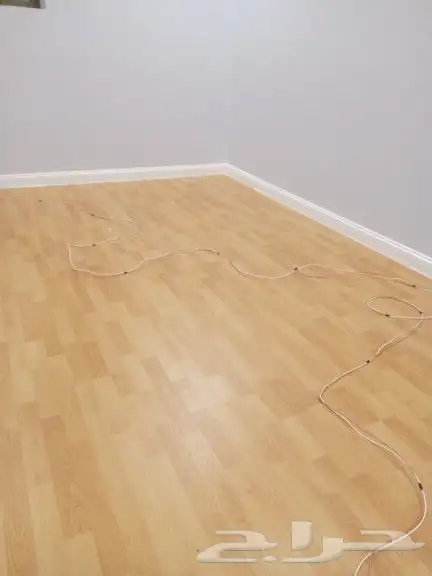 فني باركية 13