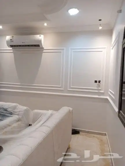 فني باركية 0