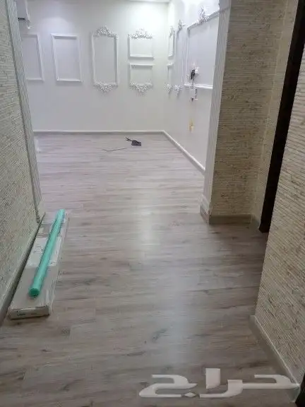 فني باركية 12