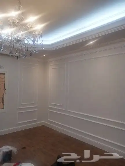 فني باركية 15