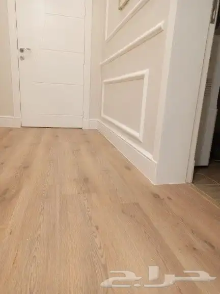 فني باركية 5