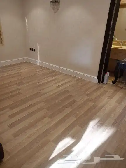 فني باركية 23