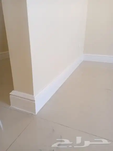 فني باركية 22