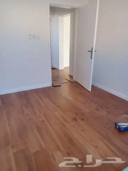 فني باركية 16