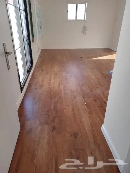 فني باركية 19