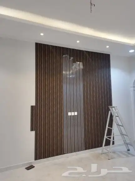 فني باركية 11