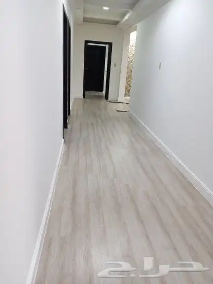 فني باركية 7