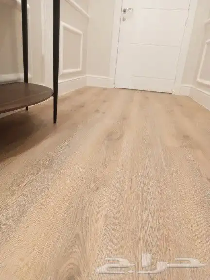 فني باركية 6