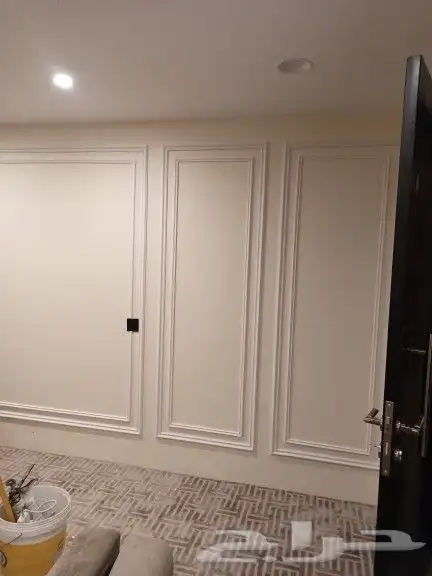 فني باركية 20