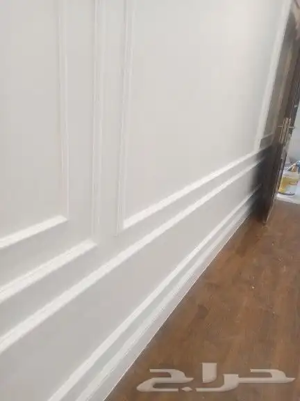 فني باركية 14