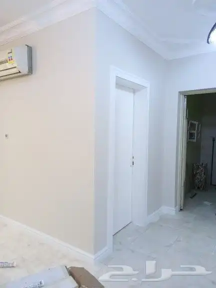 فني باركية 4