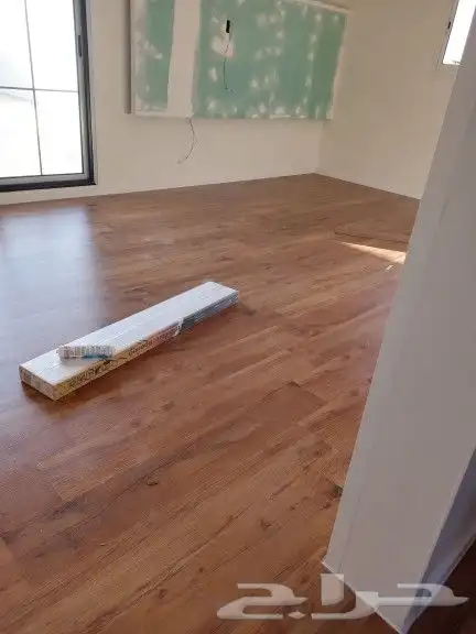 فني باركية 17