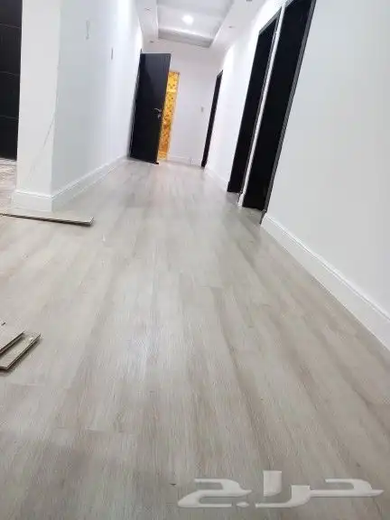 فني باركية 8