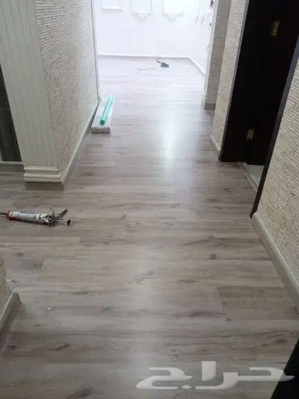 فني باركية 10