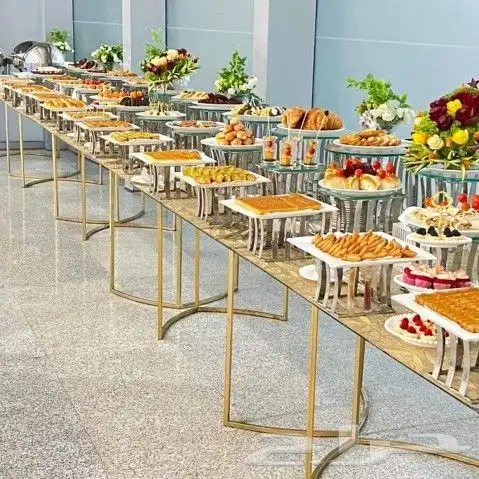 بوفيه مفتوح بااسعار مميزه جدآ للتواصل  0500391048  0569244184 21