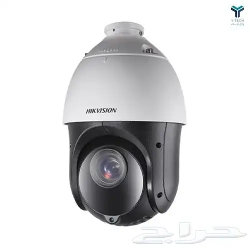 فني كاميرات بصمات سنترالات 0