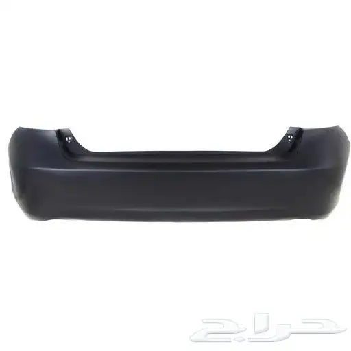 قطع لكزس ES350 2010 6
