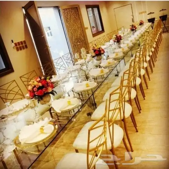 بوفيه مفتوح بااسعار مميزه جدآ للتواصل  0500391048  0569244184 25