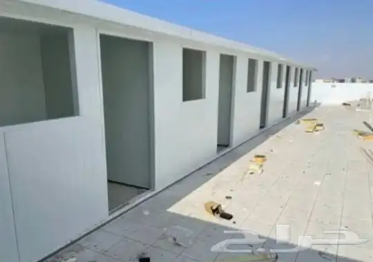 مظلات وسواتر العارض 13