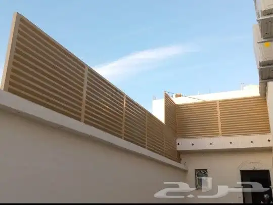 مظلات وسواتر العارض 32