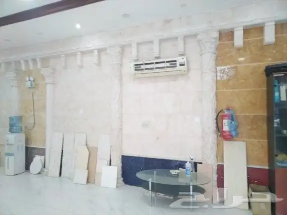 عروض على توريد وتركيب كافة انواع الحجر الطبيعي 0552416276 23