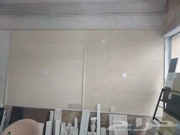 عروض على توريد وتركيب كافة انواع الحجر الطبيعي 0552416276 48