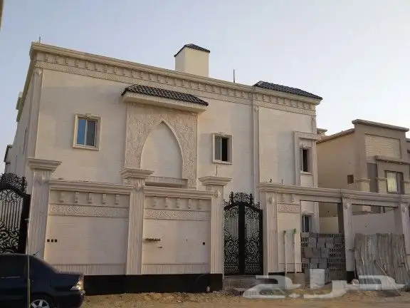 عروض على توريد وتركيب كافة انواع الحجر الطبيعي 0552416276 1