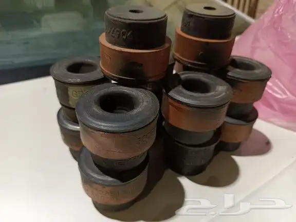 جلد بدي كابرس امبالا بيوك اولدموزيل 0