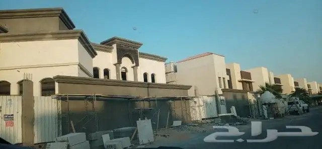 عروض على توريد وتركيب كافة انواع الحجر الطبيعي 0552416276 39