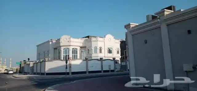 عروض على توريد وتركيب كافة انواع الحجر الطبيعي 0552416276 14