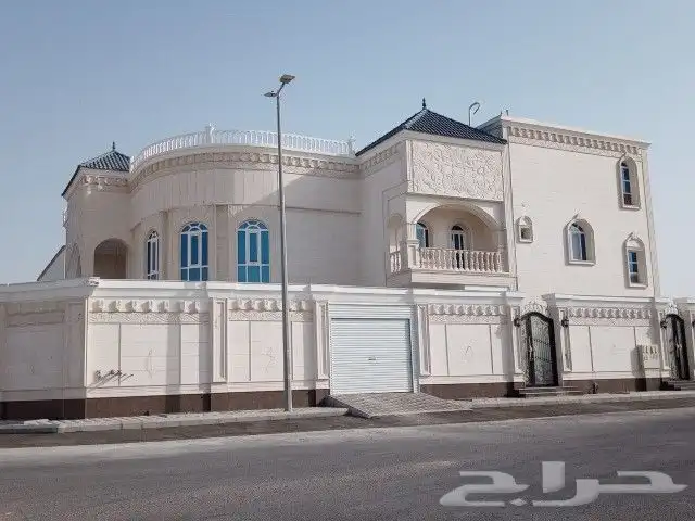 عروض على توريد وتركيب كافة انواع الحجر الطبيعي 0552416276 7